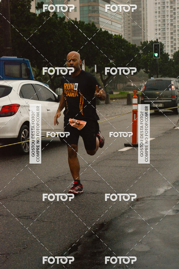 Buy your photos of the eventRun & Burn - Rio Harley Davidson on Fotop