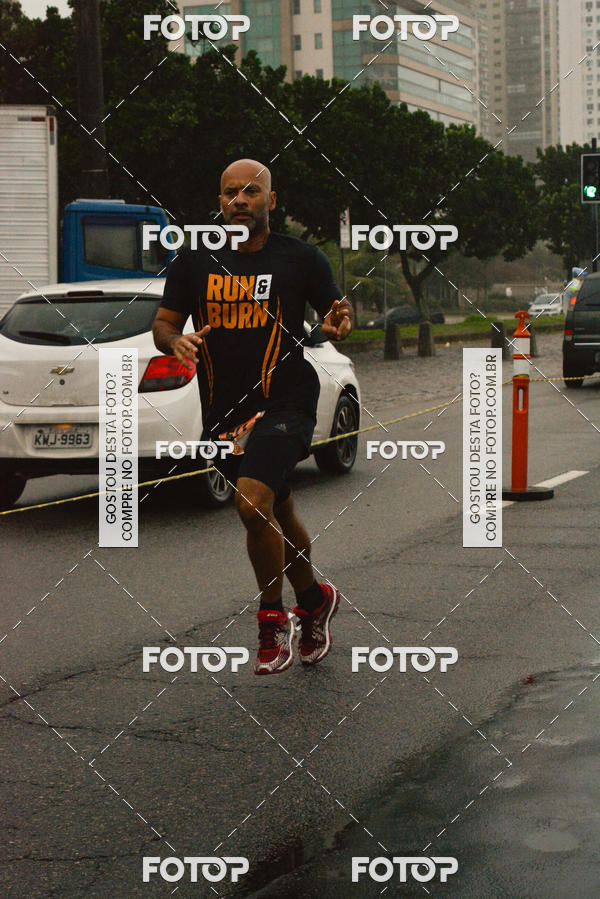 Buy your photos of the eventRun & Burn - Rio Harley Davidson on Fotop