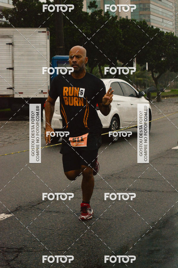 Buy your photos of the eventRun & Burn - Rio Harley Davidson on Fotop