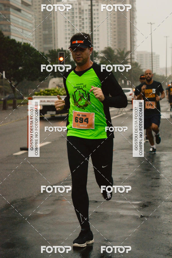 Buy your photos of the eventRun & Burn - Rio Harley Davidson on Fotop