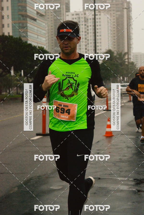 Buy your photos of the eventRun & Burn - Rio Harley Davidson on Fotop