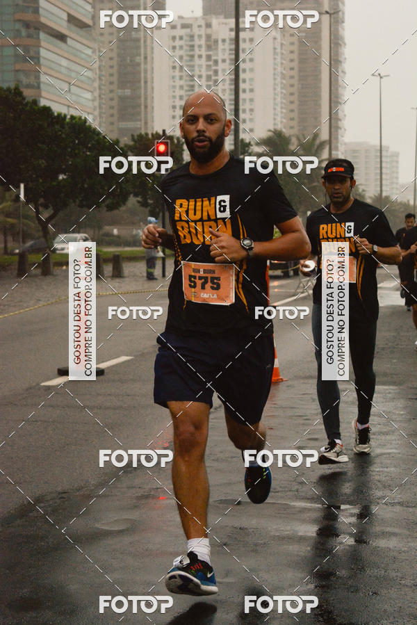 Buy your photos of the eventRun & Burn - Rio Harley Davidson on Fotop