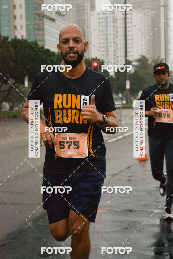 Buy your photos of the eventRun & Burn - Rio Harley Davidson on Fotop