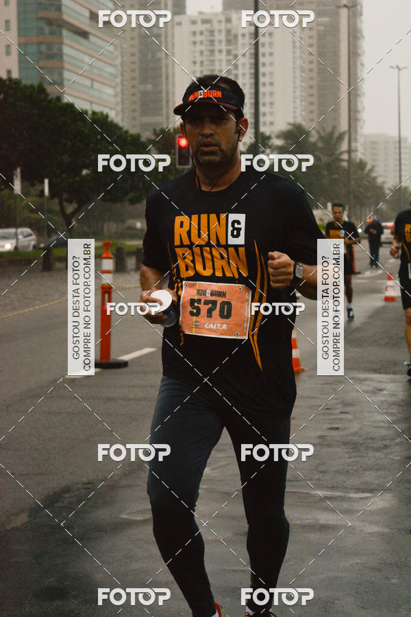 Buy your photos of the eventRun & Burn - Rio Harley Davidson on Fotop