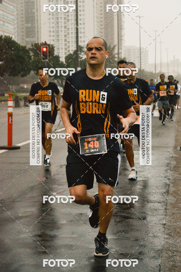 Buy your photos of the eventRun & Burn - Rio Harley Davidson on Fotop