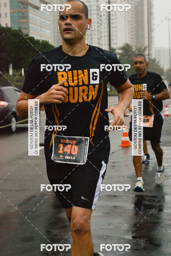 Buy your photos of the eventRun & Burn - Rio Harley Davidson on Fotop