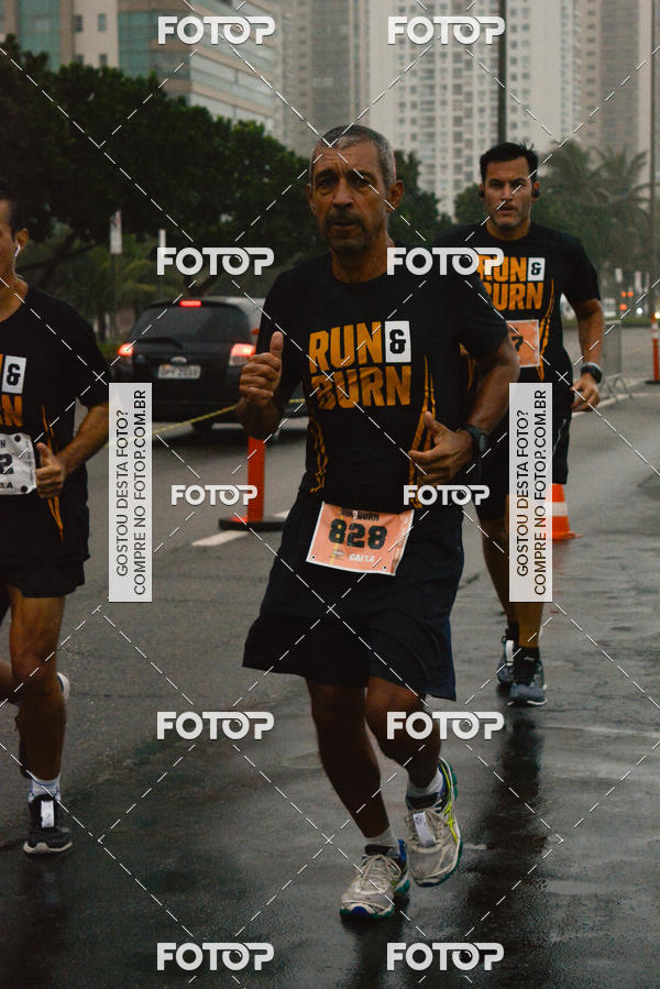 Buy your photos of the eventRun & Burn - Rio Harley Davidson on Fotop
