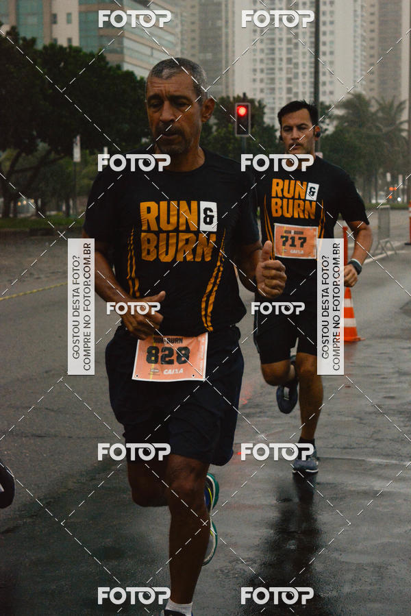 Buy your photos of the eventRun & Burn - Rio Harley Davidson on Fotop