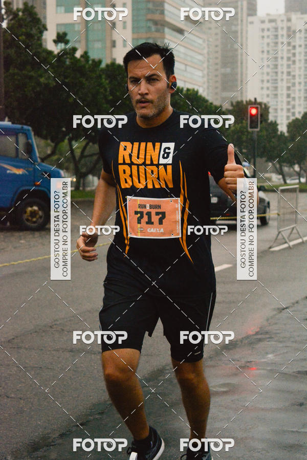 Buy your photos of the eventRun & Burn - Rio Harley Davidson on Fotop