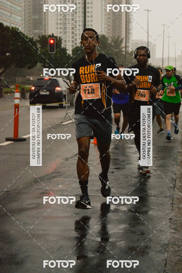 Buy your photos of the eventRun & Burn - Rio Harley Davidson on Fotop