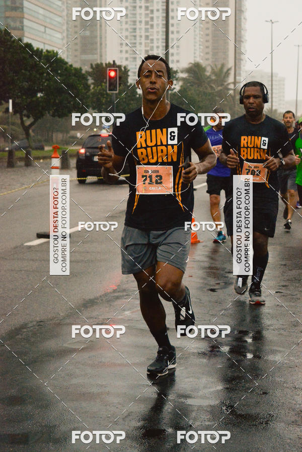 Buy your photos of the eventRun & Burn - Rio Harley Davidson on Fotop