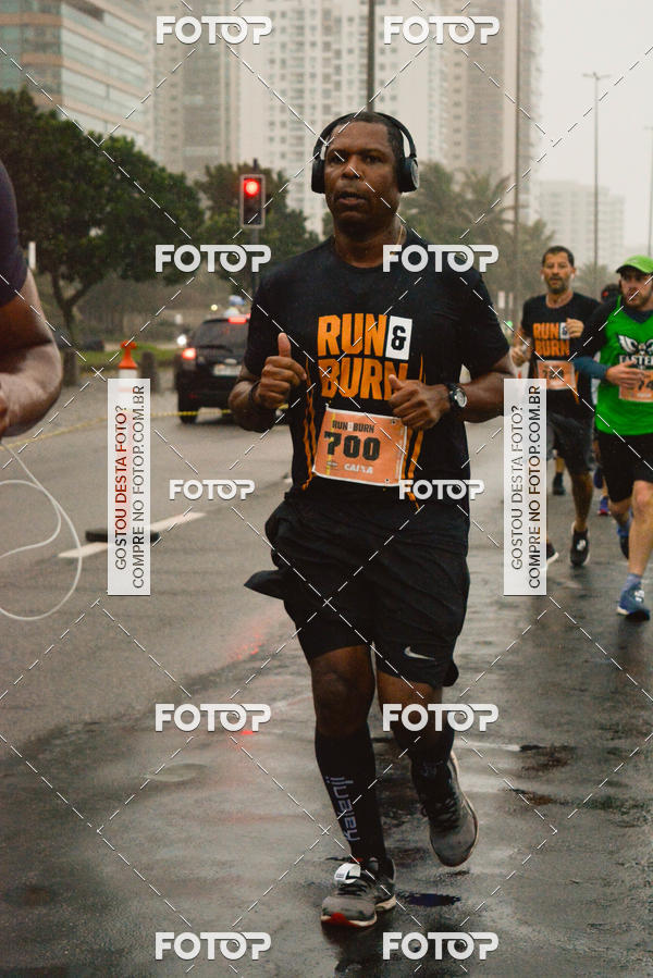 Buy your photos of the eventRun & Burn - Rio Harley Davidson on Fotop