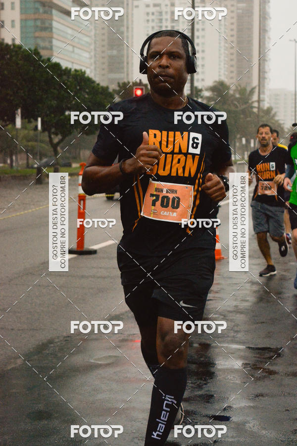 Buy your photos of the eventRun & Burn - Rio Harley Davidson on Fotop