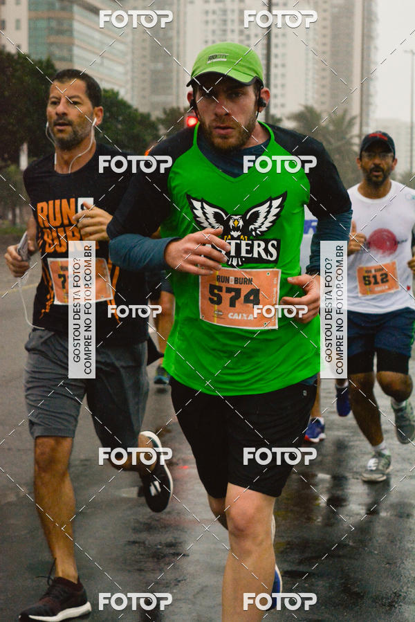 Buy your photos of the eventRun & Burn - Rio Harley Davidson on Fotop