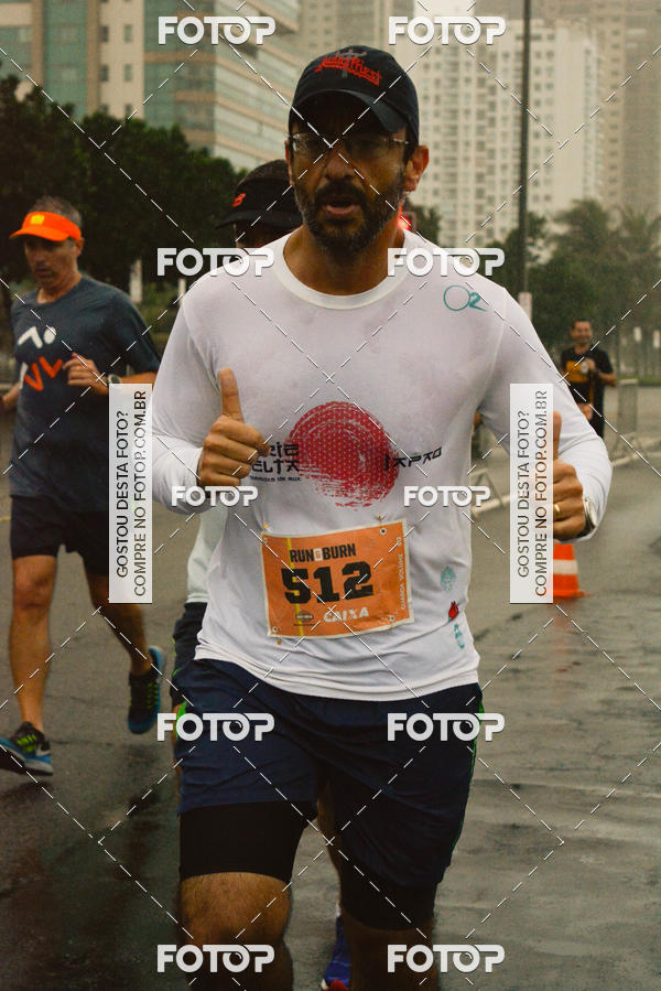 Buy your photos of the eventRun & Burn - Rio Harley Davidson on Fotop