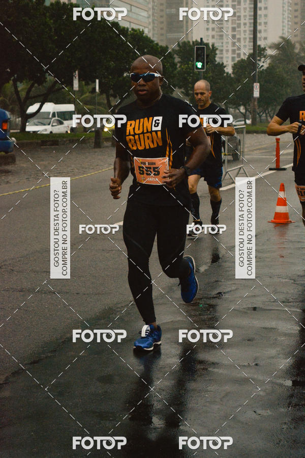 Buy your photos of the eventRun & Burn - Rio Harley Davidson on Fotop