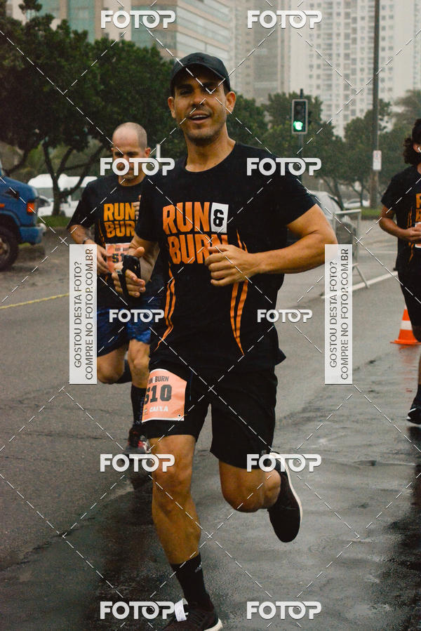 Buy your photos of the eventRun & Burn - Rio Harley Davidson on Fotop