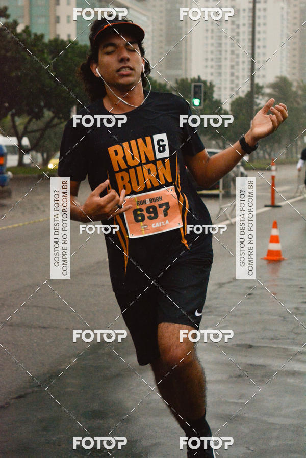 Buy your photos of the eventRun & Burn - Rio Harley Davidson on Fotop
