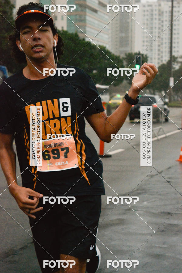 Buy your photos of the eventRun & Burn - Rio Harley Davidson on Fotop