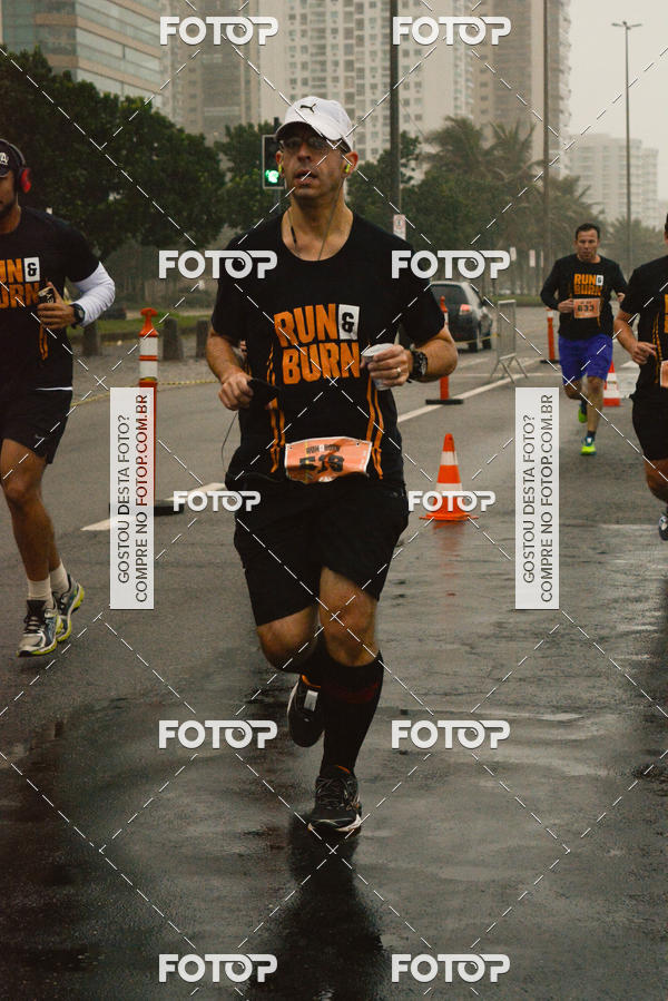 Buy your photos of the eventRun & Burn - Rio Harley Davidson on Fotop