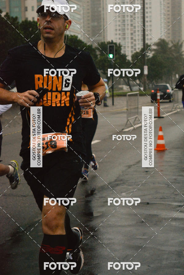 Buy your photos of the eventRun & Burn - Rio Harley Davidson on Fotop