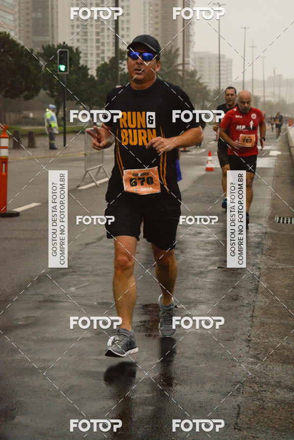 Buy your photos of the eventRun & Burn - Rio Harley Davidson on Fotop