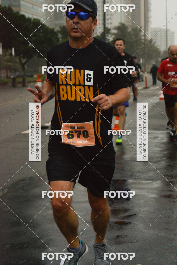 Buy your photos of the eventRun & Burn - Rio Harley Davidson on Fotop