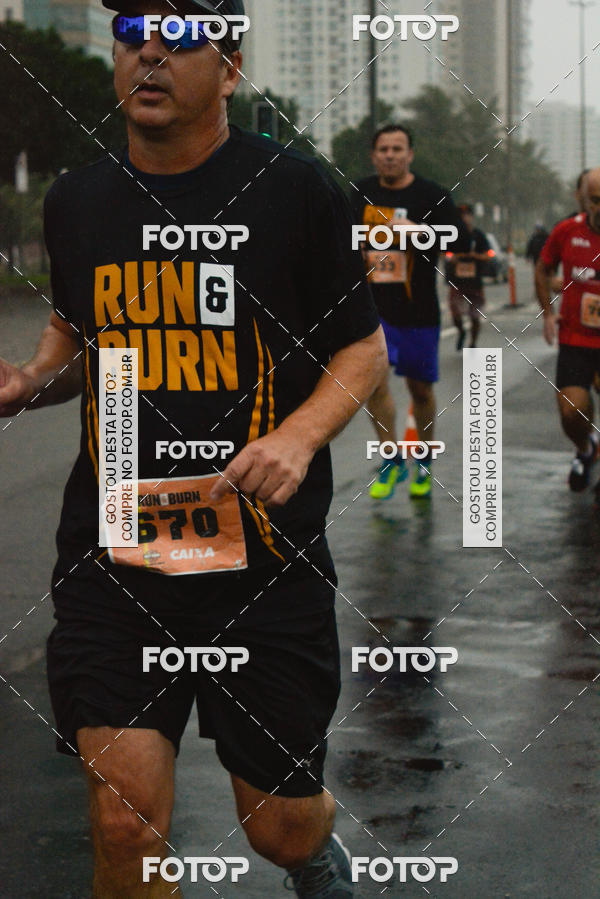 Buy your photos of the eventRun & Burn - Rio Harley Davidson on Fotop