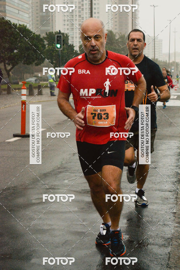 Buy your photos of the eventRun & Burn - Rio Harley Davidson on Fotop
