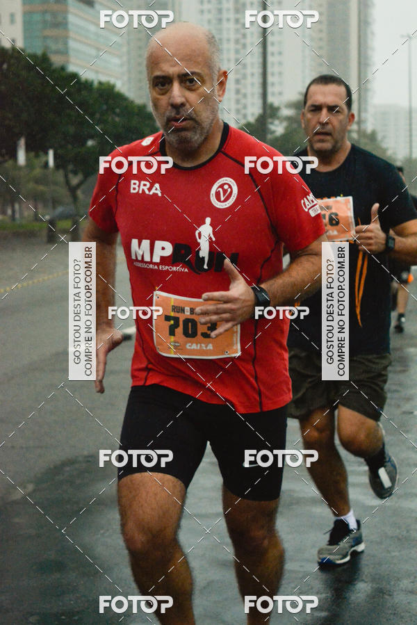 Buy your photos of the eventRun & Burn - Rio Harley Davidson on Fotop