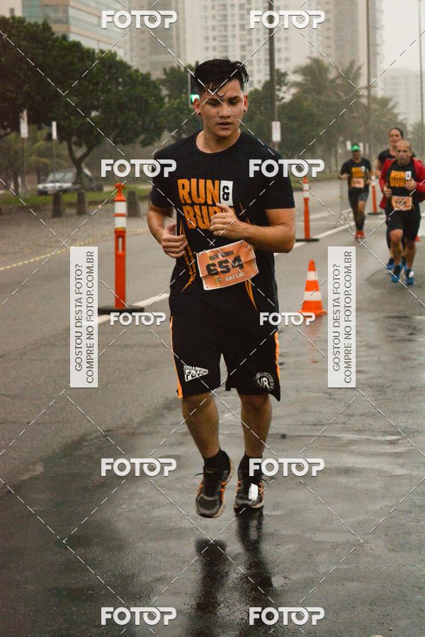 Buy your photos of the eventRun & Burn - Rio Harley Davidson on Fotop
