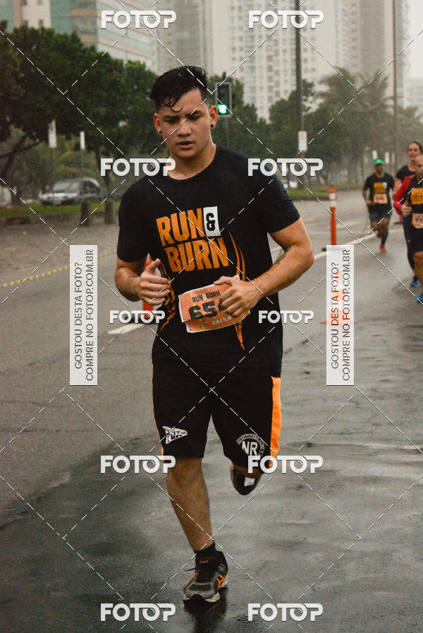Buy your photos of the eventRun & Burn - Rio Harley Davidson on Fotop