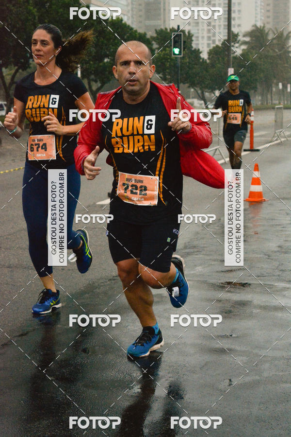 Buy your photos of the eventRun & Burn - Rio Harley Davidson on Fotop