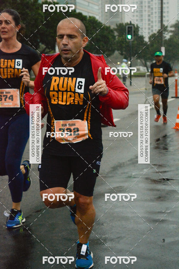 Buy your photos of the eventRun & Burn - Rio Harley Davidson on Fotop