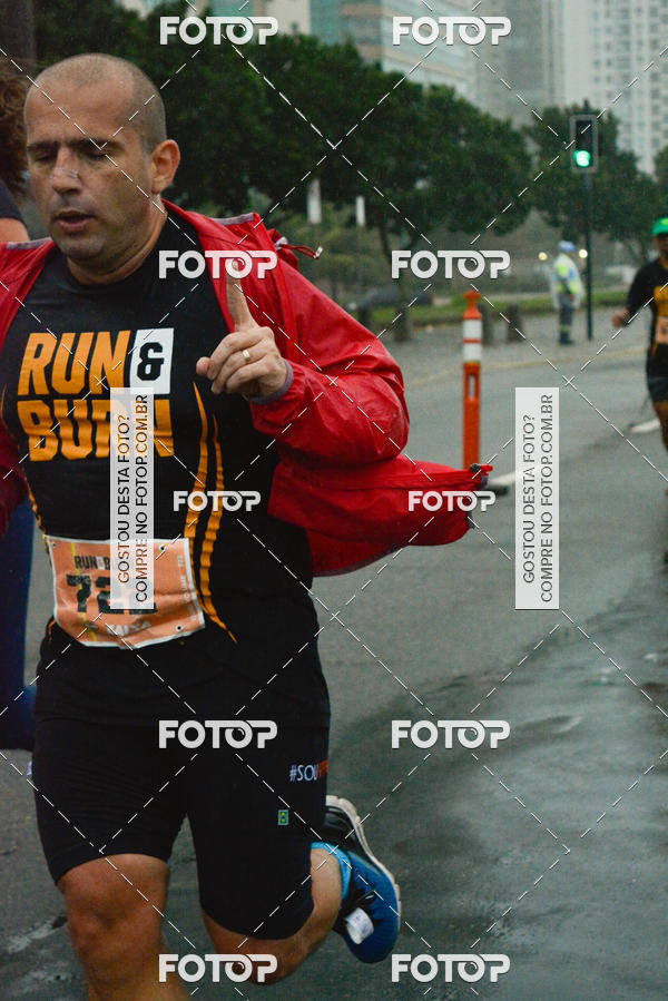 Buy your photos of the eventRun & Burn - Rio Harley Davidson on Fotop