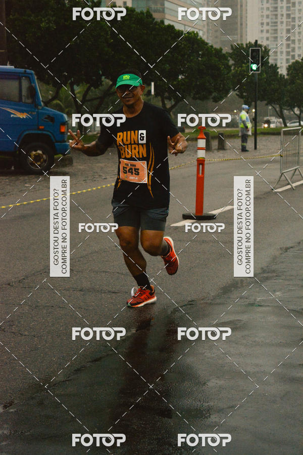 Buy your photos of the eventRun & Burn - Rio Harley Davidson on Fotop