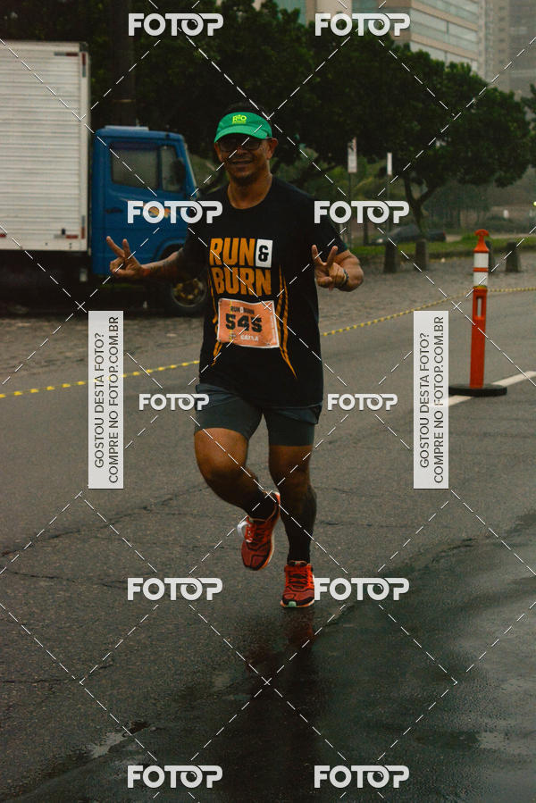 Buy your photos of the eventRun & Burn - Rio Harley Davidson on Fotop