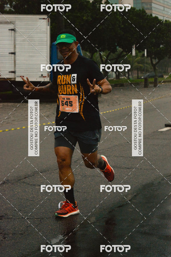 Buy your photos of the eventRun & Burn - Rio Harley Davidson on Fotop