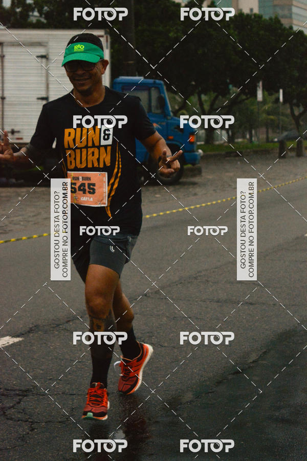 Buy your photos of the eventRun & Burn - Rio Harley Davidson on Fotop