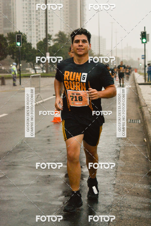 Buy your photos of the eventRun & Burn - Rio Harley Davidson on Fotop