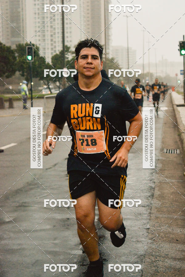 Buy your photos of the eventRun & Burn - Rio Harley Davidson on Fotop