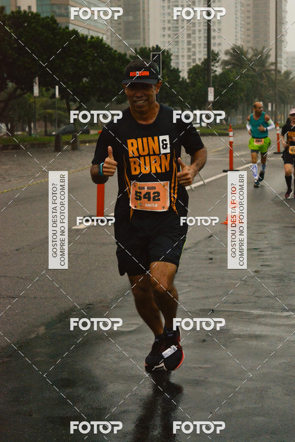 Buy your photos of the eventRun & Burn - Rio Harley Davidson on Fotop