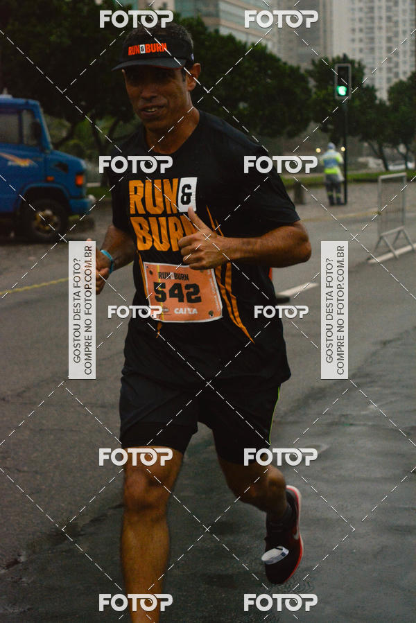 Buy your photos of the eventRun & Burn - Rio Harley Davidson on Fotop