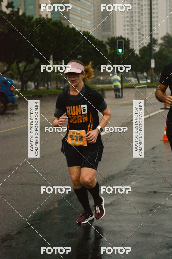 Buy your photos of the eventRun & Burn - Rio Harley Davidson on Fotop