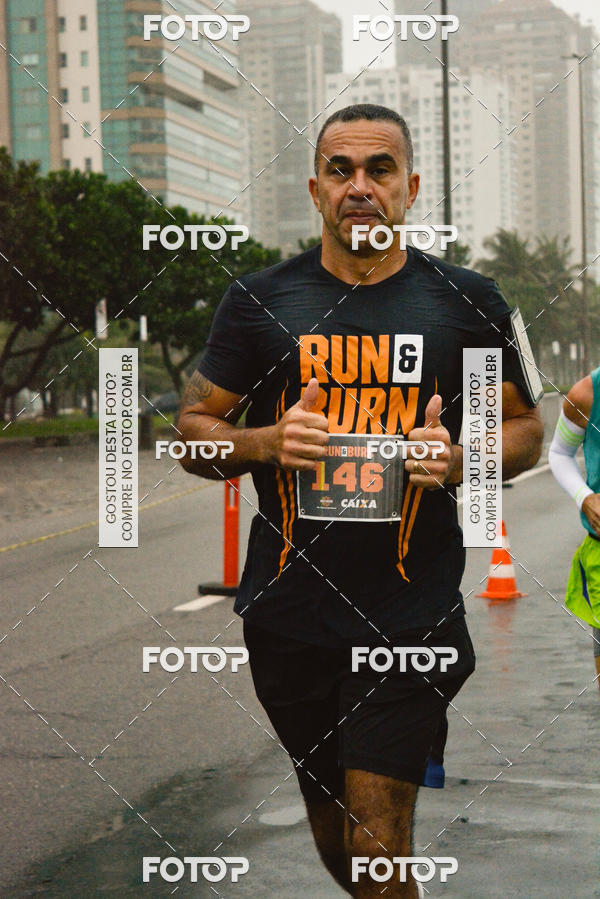 Buy your photos of the eventRun & Burn - Rio Harley Davidson on Fotop