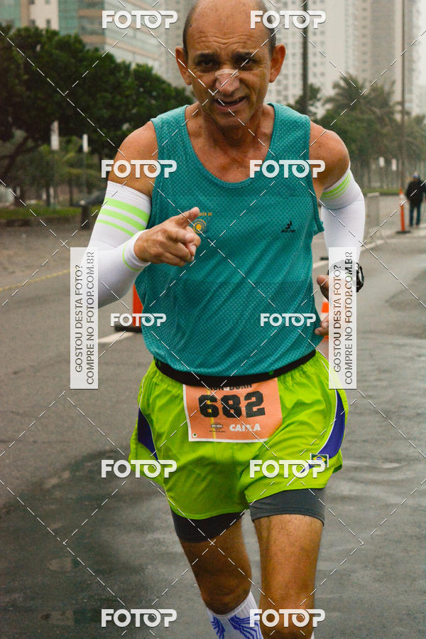 Buy your photos of the eventRun & Burn - Rio Harley Davidson on Fotop