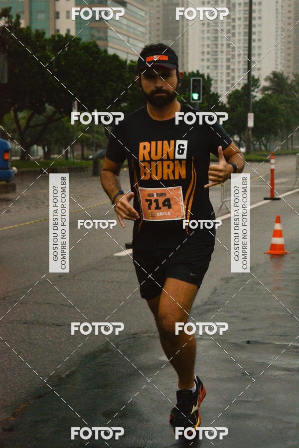 Buy your photos of the eventRun & Burn - Rio Harley Davidson on Fotop