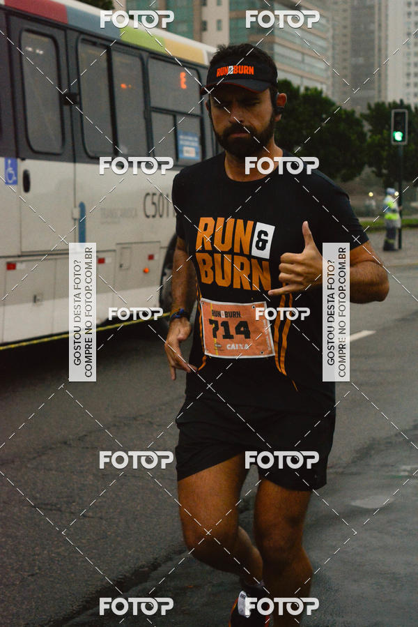 Buy your photos of the eventRun & Burn - Rio Harley Davidson on Fotop