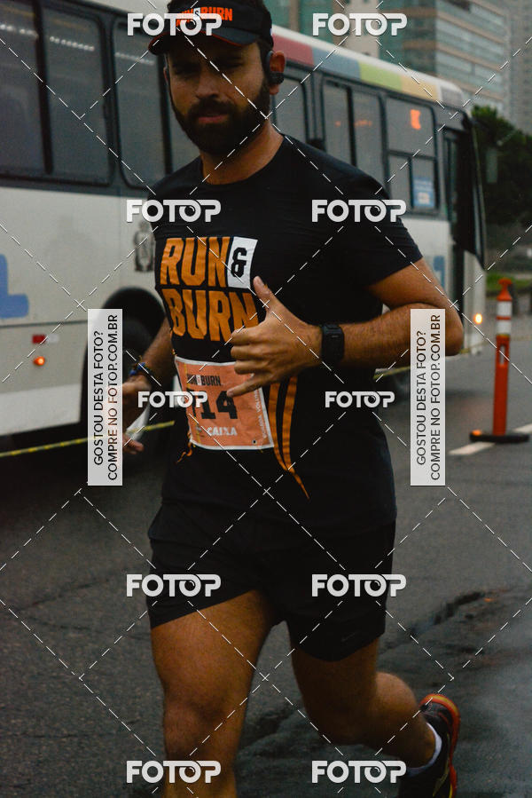 Buy your photos of the eventRun & Burn - Rio Harley Davidson on Fotop