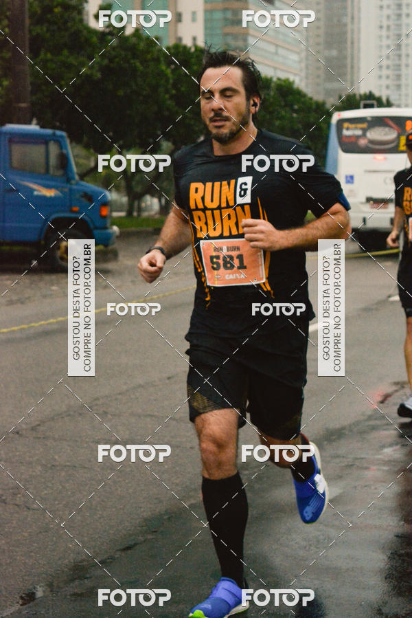 Buy your photos of the eventRun & Burn - Rio Harley Davidson on Fotop